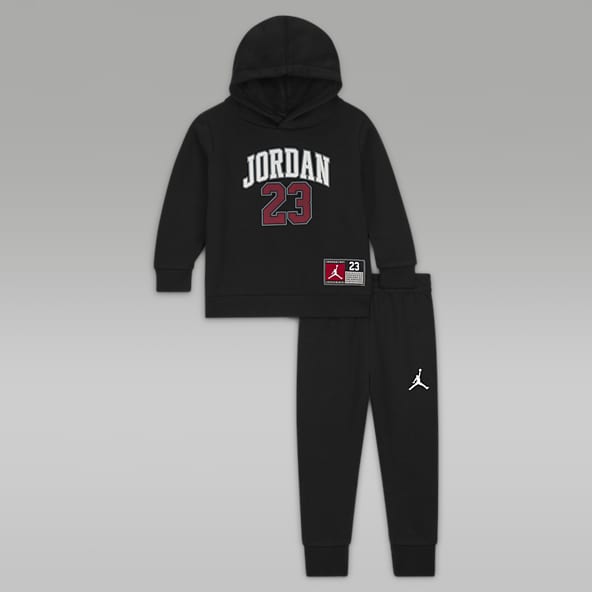Vetement jordan femme 2025